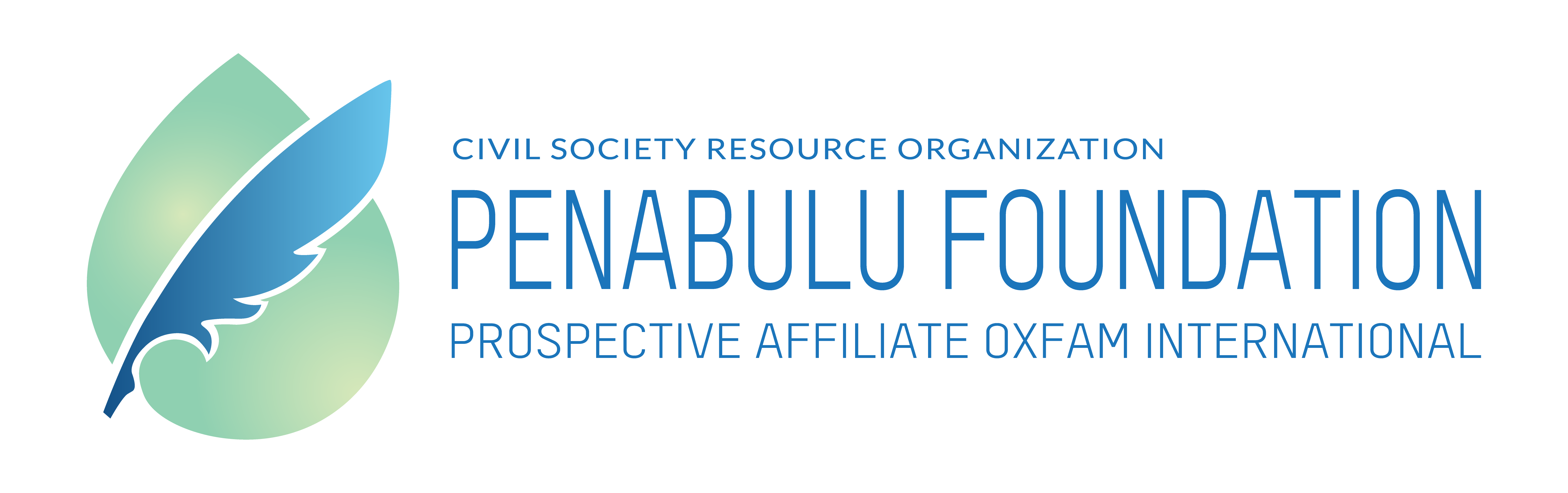 Penabulu Foundation