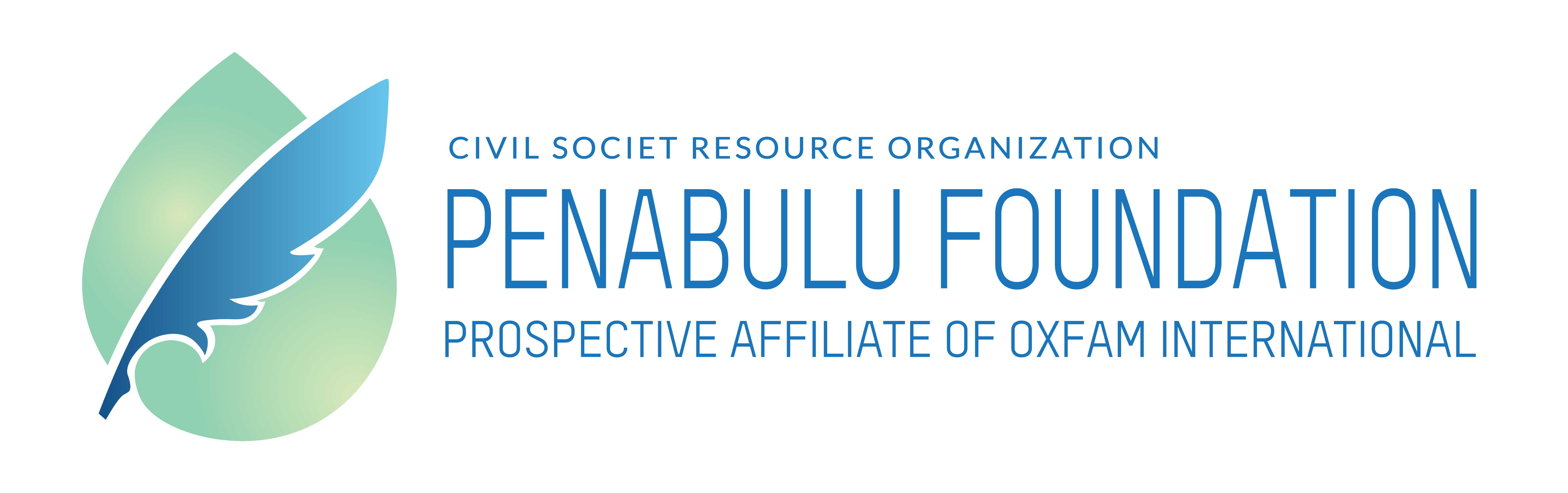 Penabulu Foundation