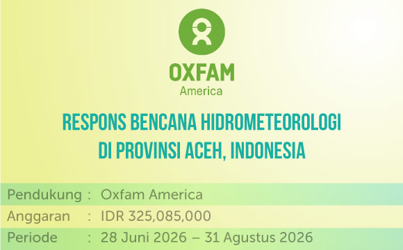 banner-Program---Emergency-Respond-Fund-(IN)
