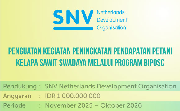banner_Program-SNV-_in