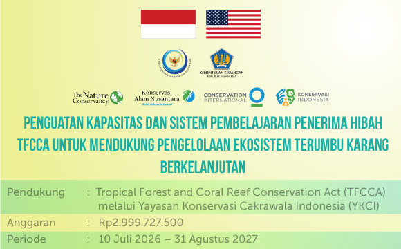 banner_Program---TFCCA_in